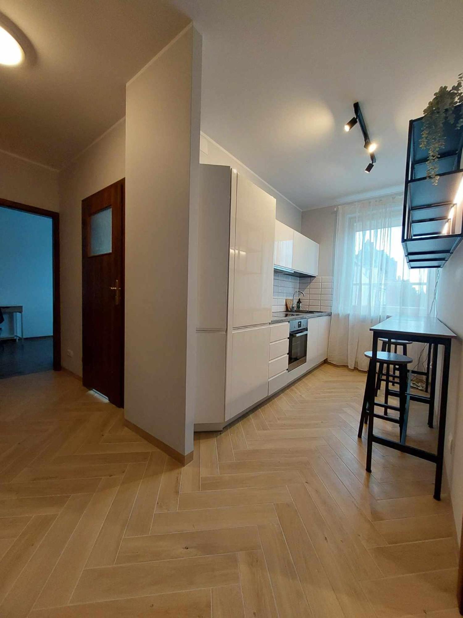 Apartment Gdansk Center, Old Town. Extérieur photo