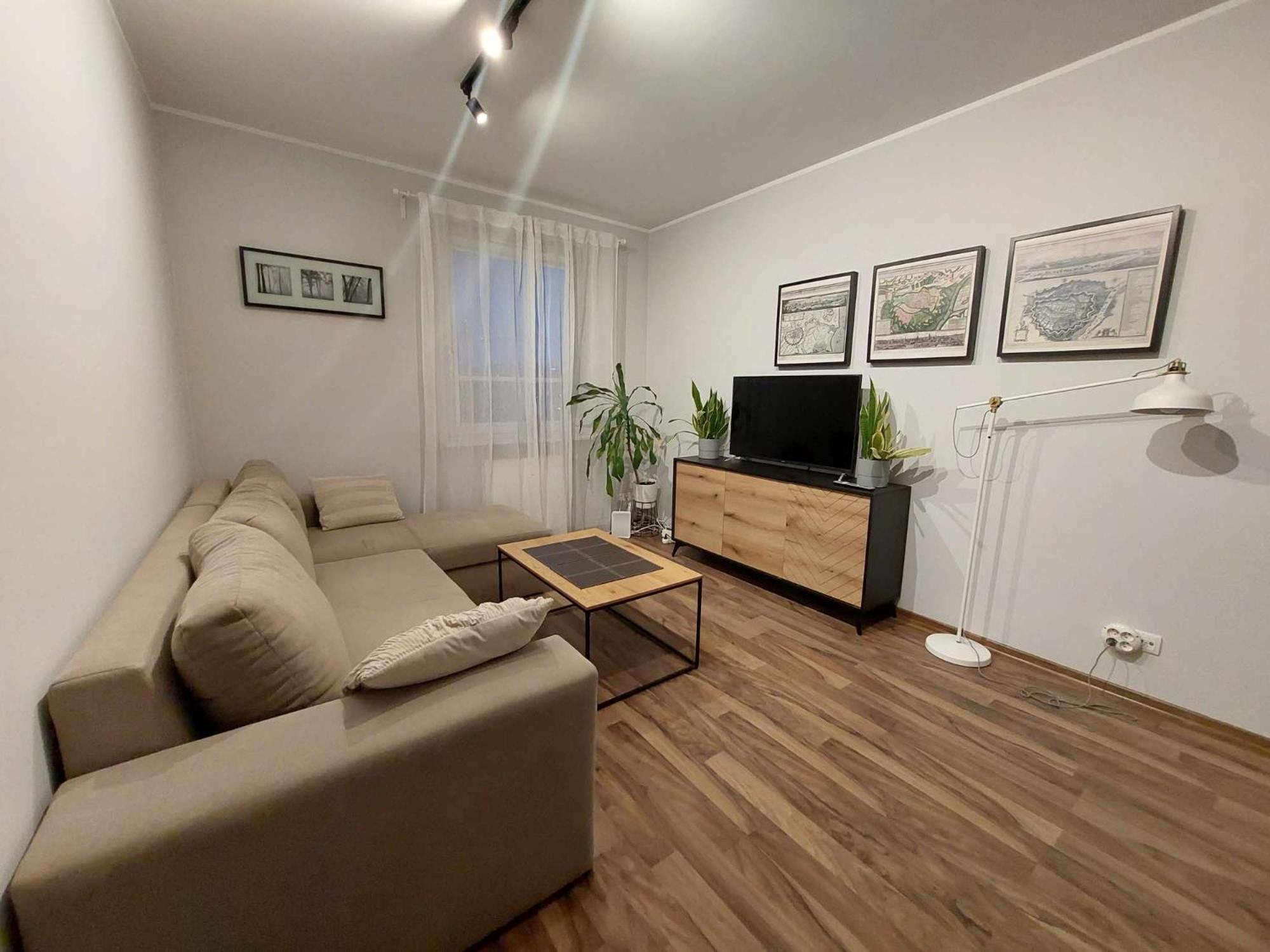 Apartment Gdansk Center, Old Town. Extérieur photo