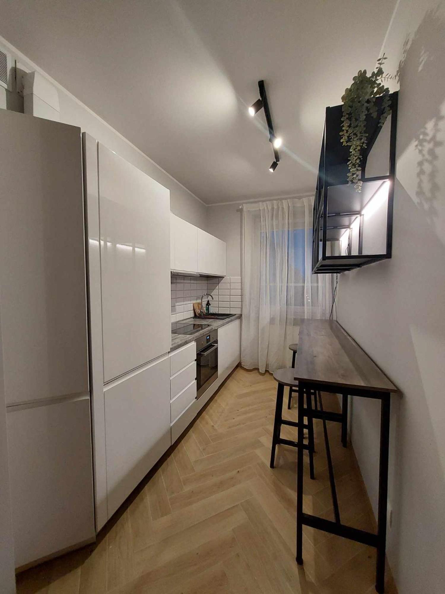 Apartment Gdansk Center, Old Town. Extérieur photo